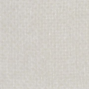 Osborne & Little - Kagome - F7562-01