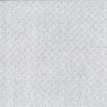 Osborne & Little - Kagome - F7562-02