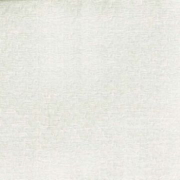 Osborne & Little - Kagome - F7562-03