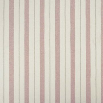 Osborne & Little - Darari Stripe - F7563-01