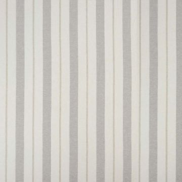 Osborne & Little - Darari Stripe - F7563-02