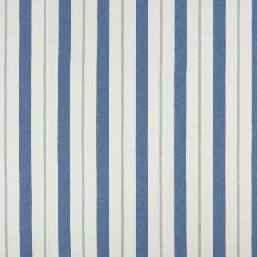 Osborne & Little - Darari Stripe - F7563-03