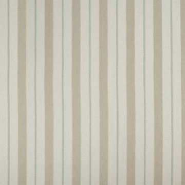 Osborne & Little - Darari Stripe - F7563-04