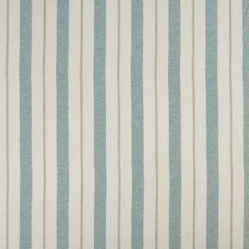 Osborne & Little - Darari Stripe - F7563-05
