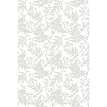 Osborne & Little - Kiriko - F7564-01