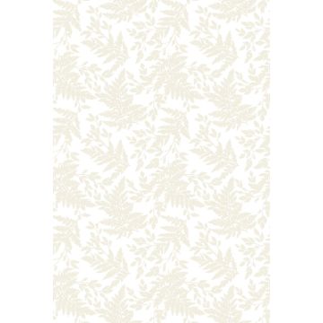 Osborne & Little - Kiriko - F7564-02