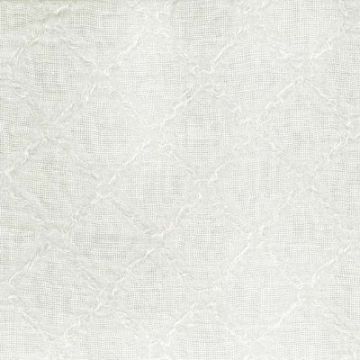 Osborne & Little - Kama - F7565-01