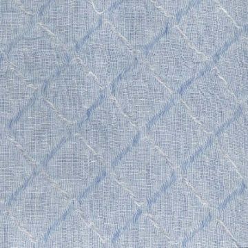 Osborne & Little - Kama - F7565-02