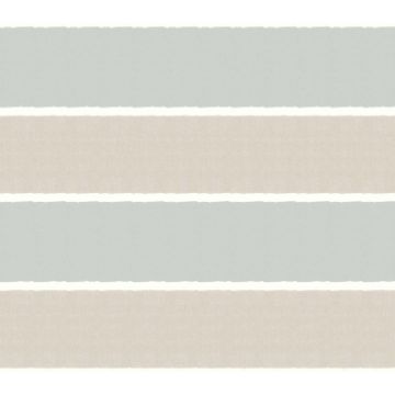 Osborne & Little - Kanoko - F7566-01