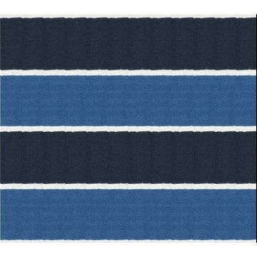 Osborne & Little - Kanoko - F7566-02