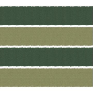 Osborne & Little - Kanoko - F7566-03