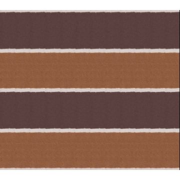 Osborne & Little - Kanoko - F7566-04