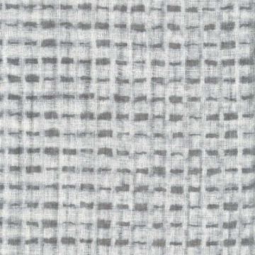 Osborne & Little - Hakami - F7567-01