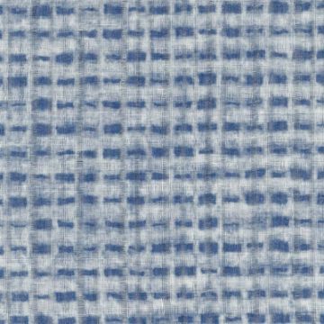 Osborne & Little - Hakami - F7567-02