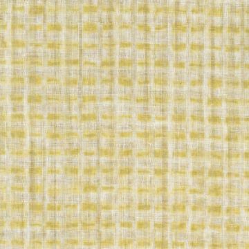 Osborne & Little - Hakami - F7567-03