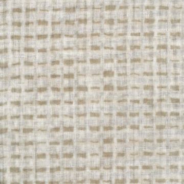 Osborne & Little - Hakami - F7567-06