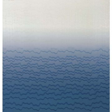 Osborne & Little - Temko - F7568-01