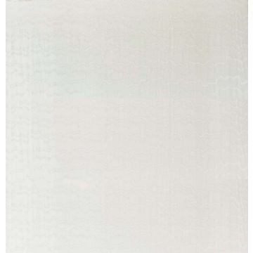 Osborne & Little - Temko - F7568-02