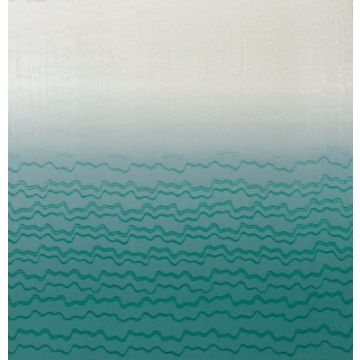 Osborne & Little - Temko - F7568-03