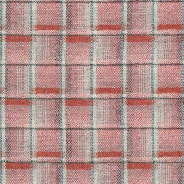 Osborne & Little - Badia - F7570-01