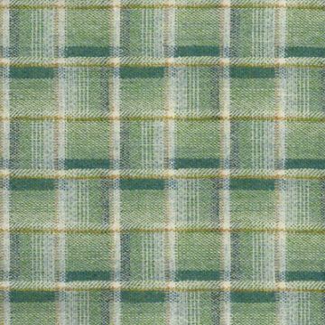 Osborne & Little - Badia - F7570-03