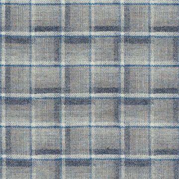 Osborne & Little - Badia - F7570-04