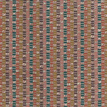 Osborne & Little - Cristallo - F7571-01