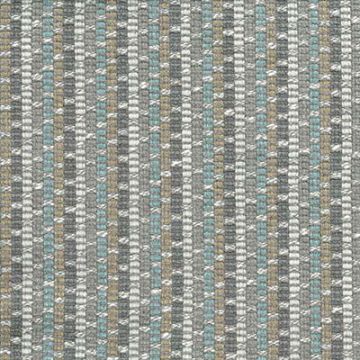 Osborne & Little - Cristallo - F7571-02