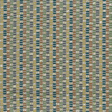 Osborne & Little - Cristallo - F7571-03