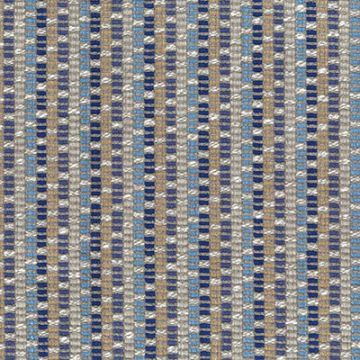 Osborne & Little - Cristallo - F7571-04