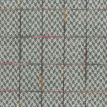 Osborne & Little - Faloria - F7572-02