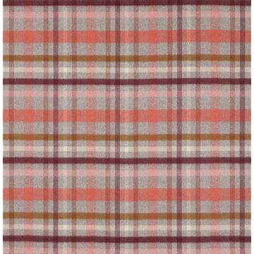 Osborne & Little - Cassiano - F7573-01