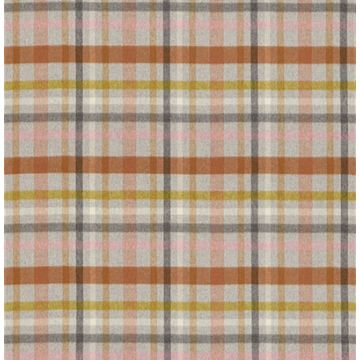 Osborne & Little - Cassiano - F7573-02