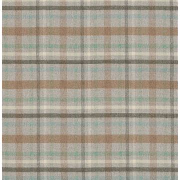 Osborne & Little - Cassiano - F7573-03