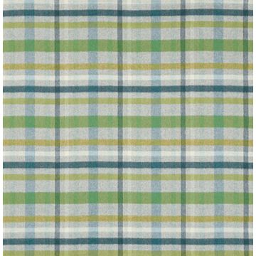 Osborne & Little - Cassiano - F7573-04