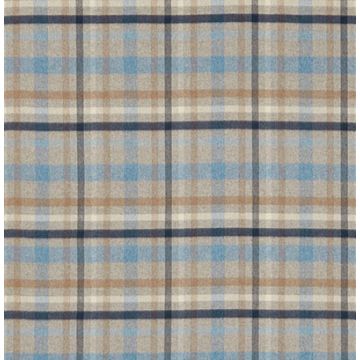 Osborne & Little - Cassiano - F7573-05