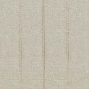 Osborne & Little - Empyrea Stripe - F7580-01