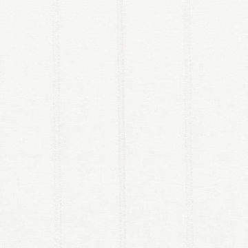 Osborne & Little - Empyrea Stripe - F7580-02