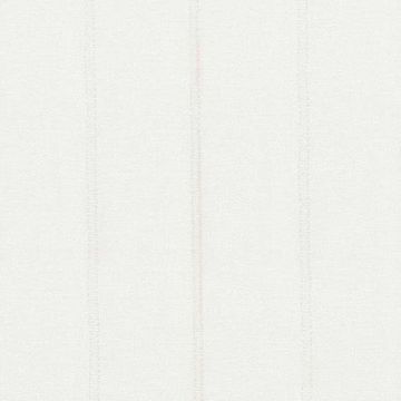 Osborne & Little - Empyrea Stripe - F7580-03