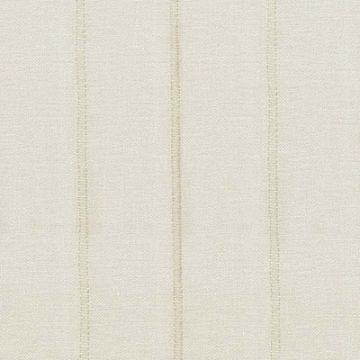 Osborne & Little - Empyrea Stripe - F7580-04
