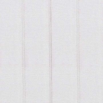 Osborne & Little - Empyrea Stripe - F7580-05