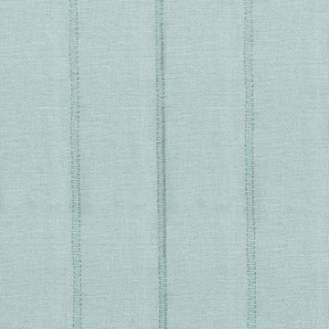 Osborne & Little - Empyrea Stripe - F7580-06