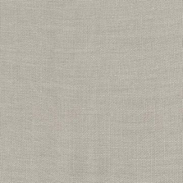 Osborne & Little - Empyrea Linen - F7581-01