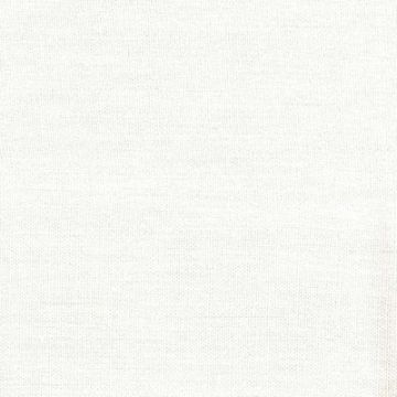 Osborne & Little - Empyrea Linen - F7581-02