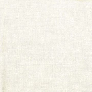 Osborne & Little - Empyrea Linen - F7581-03