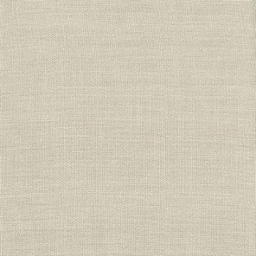 Osborne & Little - Empyrea Linen - F7581-04