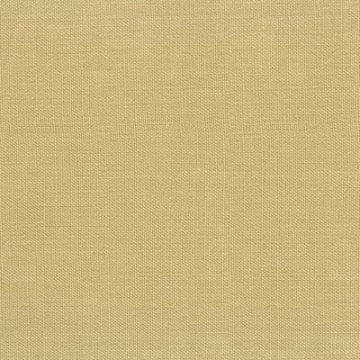 Osborne & Little - Empyrea Linen - F7581-05