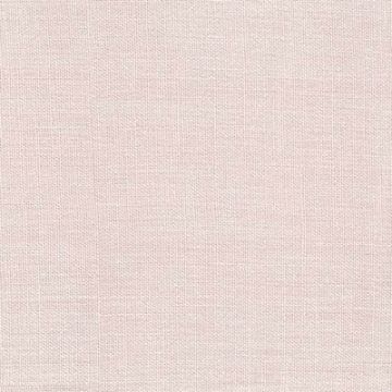 Osborne & Little - Empyrea Linen - F7581-06