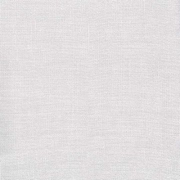 Osborne & Little - Empyrea Linen - F7581-07