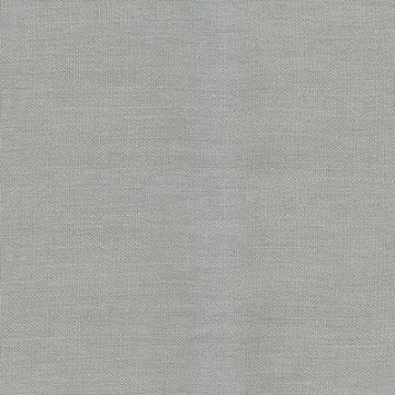 Osborne & Little - Empyrea Linen - F7581-08